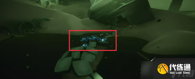 光遇20229月7日每日任务攻略