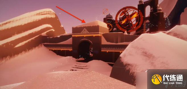 光遇20229月7日每日任务攻略