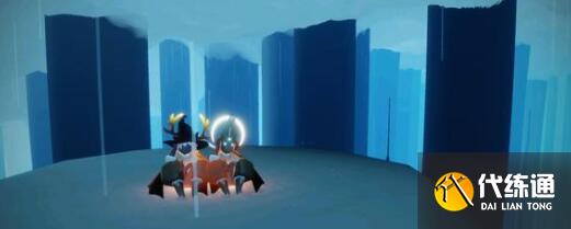 光遇天空之城乐谱吉他谱一览