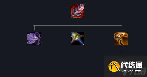 LOL饮血剑装备属性介绍