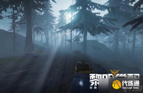 黎明觉醒生机速刷援助积分怎么好 黎明觉醒生机速刷援助积分攻略