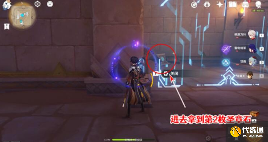 image.png