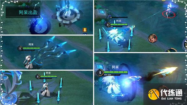 王者荣耀诸葛亮鹤羽星尊多少钱 诸葛亮aov联动皮肤鹤羽星尊价格介绍[多图]图片2