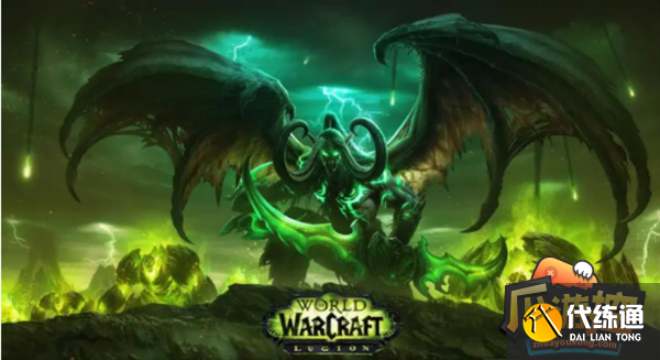 魔兽世界北风苔原前往方法