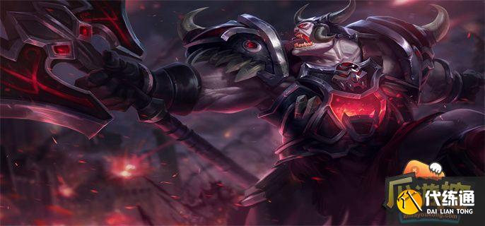 英雄联盟名字怎么起才能通过,英雄联盟lol起名规则是什么 英雄联盟名字怎么起才能通过,英雄联盟lol起名规则是什么