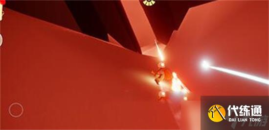 光遇里面的黑面具怎么获得-光遇里的黑色面具获取方法