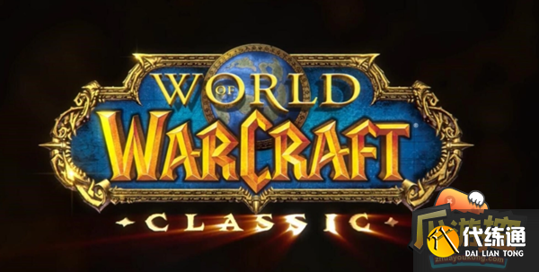 魔兽世界怀旧服新鲜的刺须鲶鱼哪里多 魔兽世界怀旧服新鲜的刺须鲶鱼哪里多