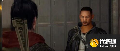 黎明觉醒生机杰西卡的行李箱密码一览 黎明觉醒生机杰西卡的行李箱密码一览