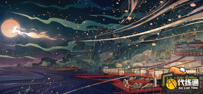 原神绀田村井底解密怎么触发