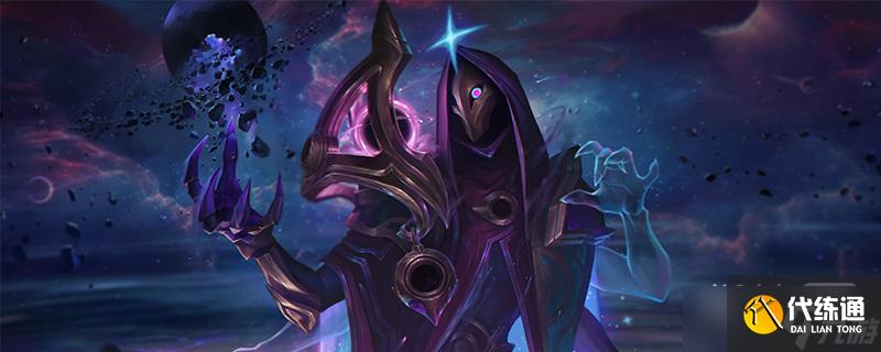 《英雄联盟》PBE13.6版本饮血剑削弱介绍