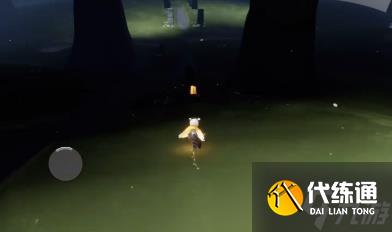 光遇3月15日季节蜡烛位置一览