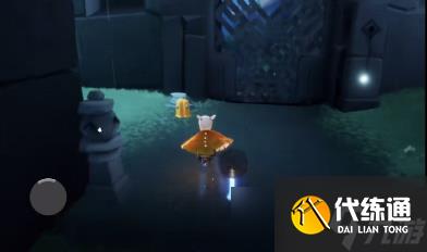 光遇3月15日季节蜡烛位置一览