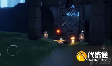 光遇3月15日季节蜡烛位置一览