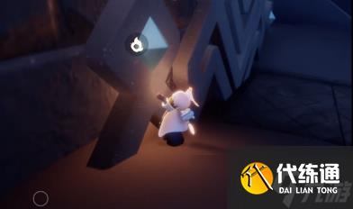 光遇3月15日季节蜡烛位置一览