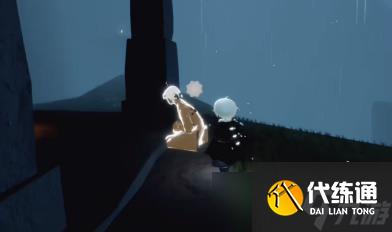 光遇3月15日季节蜡烛位置一览