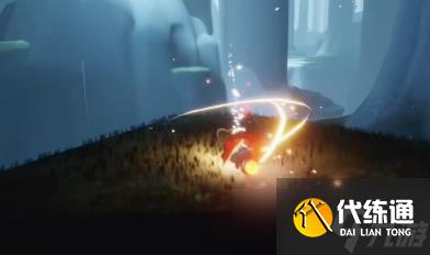 光遇3月15日季节蜡烛位置一览