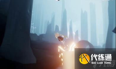 光遇3月15日季节蜡烛位置一览