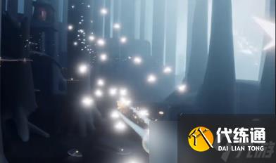 光遇3月15日季节蜡烛位置一览