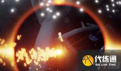 光遇3月15日季节蜡烛位置一览