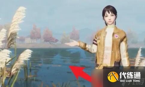 黎明觉醒生机啤酒鲈鱼煲怎么做-啤酒鲈鱼煲制作方法