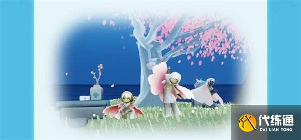 光遇花憩节活动攻略2023 花憩节活动玩法全汇总[多图]图片4