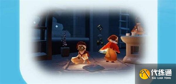 光遇花憩节活动攻略2023 花憩节活动玩法全汇总[多图]图片6