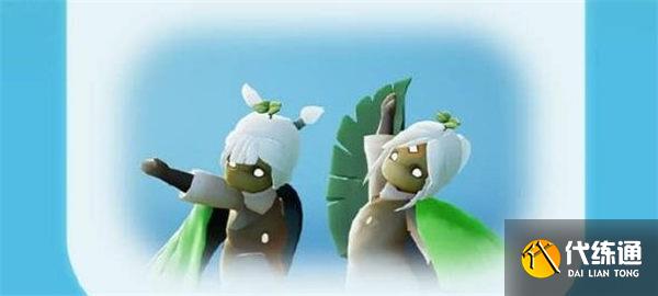 光遇花憩节活动攻略2023 花憩节活动玩法全汇总[多图]图片7