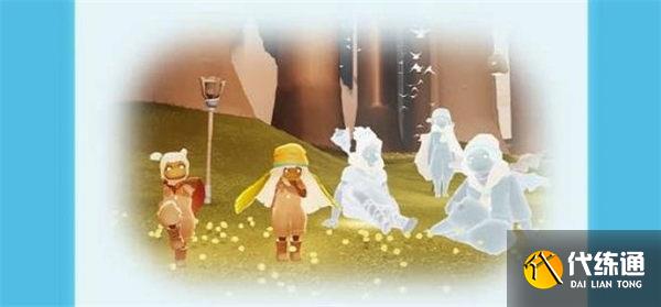 光遇花憩节活动攻略2023 花憩节活动玩法全汇总[多图]图片8