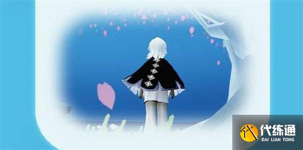 光遇花憩节活动攻略2023 花憩节活动玩法全汇总[多图]图片9