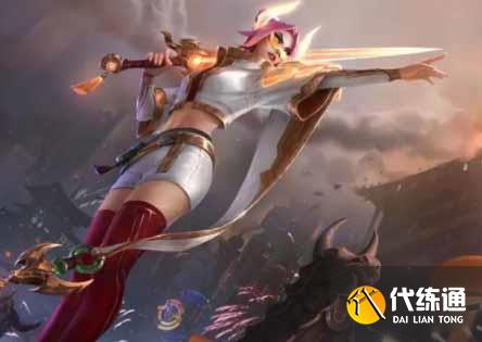 《云顶之弈》S8.5最新决斗大师阵容介绍 《云顶之弈》S8.5最新决斗大师阵容介绍