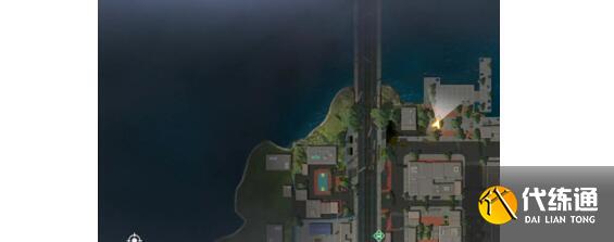 黎明觉醒生机遥望大海藏宝图获得方法 黎明觉醒生机遥望大海藏宝图获得方法