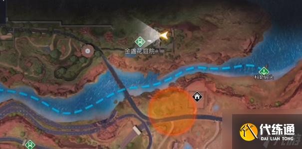 黎明觉醒生机借问往昔时任务怎么做 黎明觉醒生机借问往昔时任务怎么做-借问往昔时任务攻略