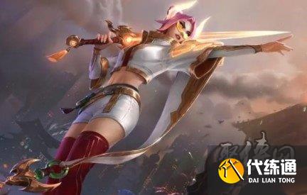 云顶之弈s8.5决斗大师怎么玩 s8.5决斗大师阵容搭配推荐