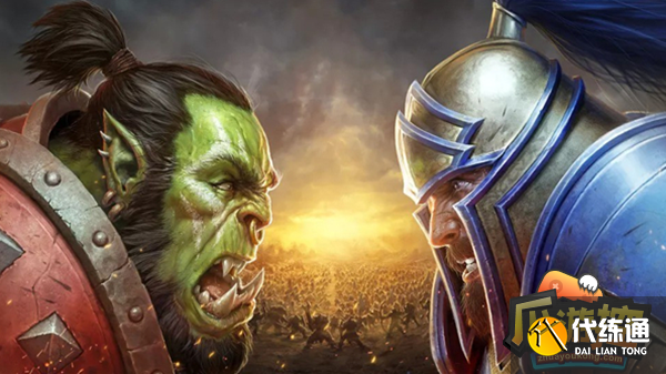 魔兽世界残忍的玛提斯在哪