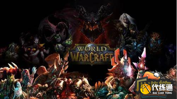 魔兽世界魔环最后BOSS怎么打