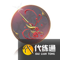 《王者荣耀》3月16日更新内容介绍2023