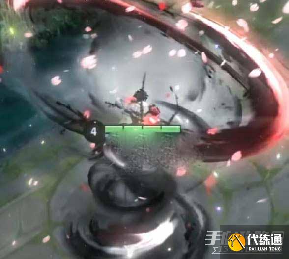 《王者荣耀》宫本武藏水墨新皮肤爆料2023 《王者荣耀》宫本武藏水墨新皮肤爆料2023