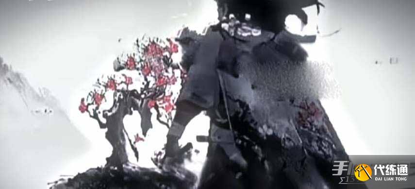 《王者荣耀》宫本武藏水墨新皮肤爆料2023 《王者荣耀》宫本武藏水墨新皮肤爆料2023