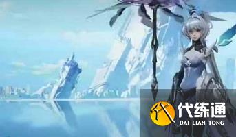 王者荣耀公孙离亚运会皮肤爆料 2023亚运会公孙离限定皮肤一览