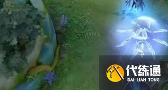 王者荣耀公孙离亚运会皮肤爆料 2023亚运会公孙离限定皮肤一览