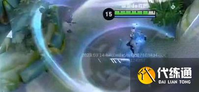 王者荣耀公孙离亚运会皮肤爆料 2023亚运会公孙离限定皮肤一览