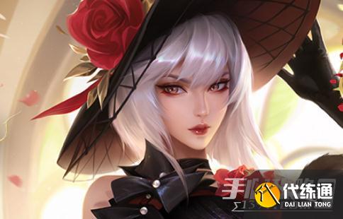 《王者荣耀》3月17日头像框礼包2023 《王者荣耀》3月17日头像框礼包2023