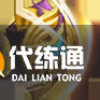 王者荣耀雅典娜技能是什么