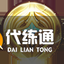 王者荣耀雅典娜技能是什么