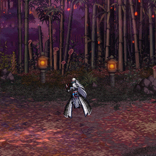 《dnf》神兽神器装扮外观汇总