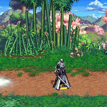 《dnf》神兽神器装扮外观汇总