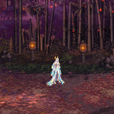 《dnf》神兽神器装扮外观汇总