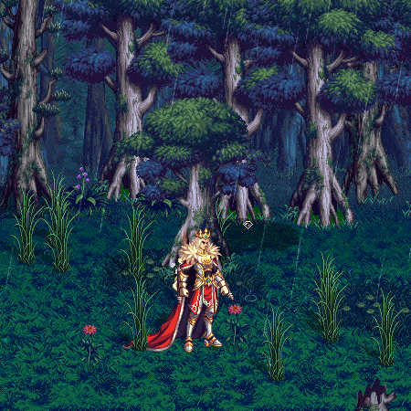 《dnf》神兽神器装扮外观汇总