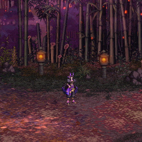 《dnf》神兽神器装扮外观汇总