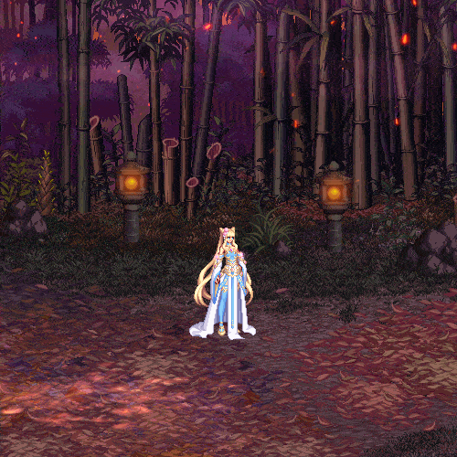 《dnf》神兽神器装扮外观汇总